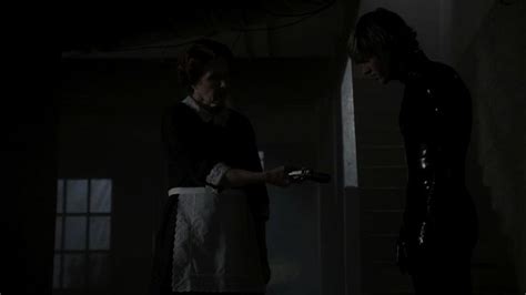 american horror story s10e08 dvdrip|American Horror Story S10E08 .